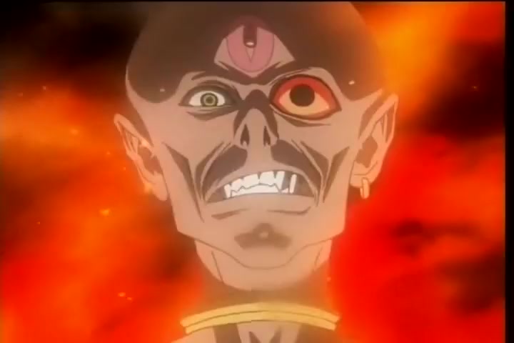 [Tsukyio Editing Resources] Hellsing (Episode 13) Raw Clips (247) (tsukyio.com).mp4